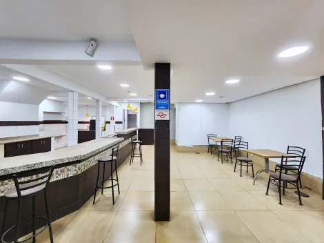 imagem 2 - Salão comercial para venda e locação no Bairro Jardim América, próximo ao Banco Bradesco - Ribeirão Preto/SP. imagem 2 - Salão comercial para venda e locação no Bairro Jardim América, próximo ao Banco Bradesco - Ribeirão Preto/SP.