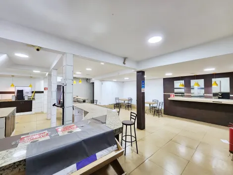 imagem 3 - Salão comercial para venda e locação no Bairro Jardim América, próximo ao Banco Bradesco - Ribeirão Preto/SP. imagem 3 - Salão comercial para venda e locação no Bairro Jardim América, próximo ao Banco Bradesco - Ribeirão Preto/SP.