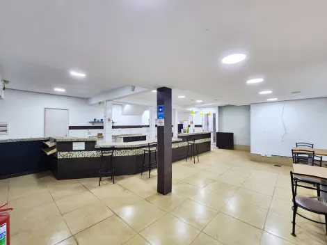 imagem 1 - Salão comercial para venda e locação no Bairro Jardim América, próximo ao Banco Bradesco - Ribeirão Preto/SP. imagem 1 - Salão comercial para venda e locação no Bairro Jardim América, próximo ao Banco Bradesco - Ribeirão Preto/SP.