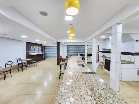 imagem 4 - Salão comercial para venda e locação no Bairro Jardim América, próximo ao Banco Bradesco - Ribeirão Preto/SP. imagem 4 - Salão comercial para venda e locação no Bairro Jardim América, próximo ao Banco Bradesco - Ribeirão Preto/SP.