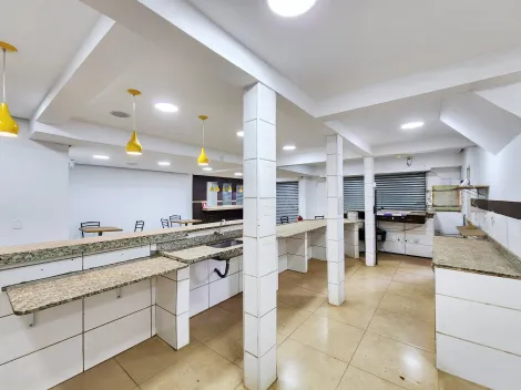 imagem 5 - Salão comercial para venda e locação no Bairro Jardim América, próximo ao Banco Bradesco - Ribeirão Preto/SP. imagem 5 - Salão comercial para venda e locação no Bairro Jardim América, próximo ao Banco Bradesco - Ribeirão Preto/SP.