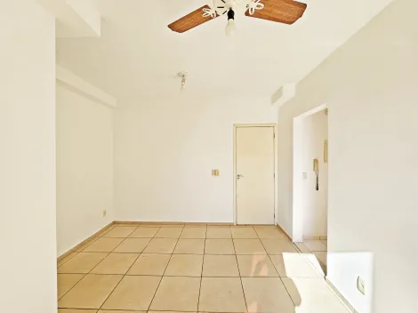 imagem 3 - Apartamento à venda no Condomínio Liber Condomínio Resort, próximo à Avenida Professor João Fiúsa - Ribeirão Preto/SP. imagem 3 - Apartamento à venda no Condomínio Liber Condomínio Resort, próximo à Avenida Professor João Fiúsa - Ribeirão Preto/SP.