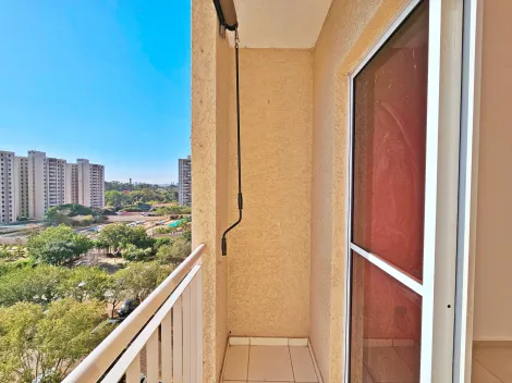 imagem 5 - Apartamento à venda no Condomínio Liber Condomínio Resort, próximo à Avenida Professor João Fiúsa - Ribeirão Preto/SP. imagem 5 - Apartamento à venda no Condomínio Liber Condomínio Resort, próximo à Avenida Professor João Fiúsa - Ribeirão Preto/SP.