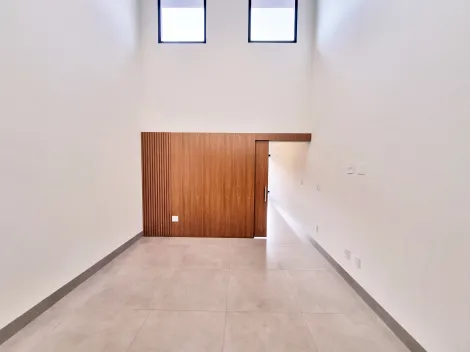 imagem 2 - Casa térrea para venda e locação no Condomínio San Marco, próximo ao Ribeirão Shopping - Ribeirão Preto/SP. imagem 2 - Casa térrea para venda e locação no Condomínio San Marco, próximo ao Ribeirão Shopping - Ribeirão Preto/SP.