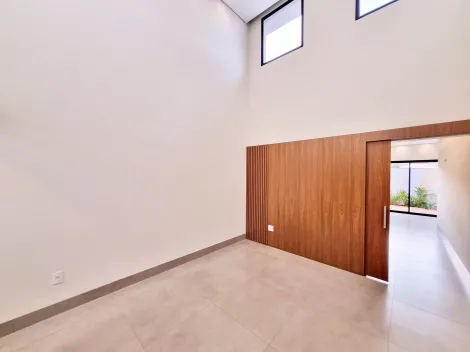 imagem 1 - Casa térrea para venda e locação no Condomínio San Marco, próximo ao Ribeirão Shopping - Ribeirão Preto/SP. imagem 1 - Casa térrea para venda e locação no Condomínio San Marco, próximo ao Ribeirão Shopping - Ribeirão Preto/SP.