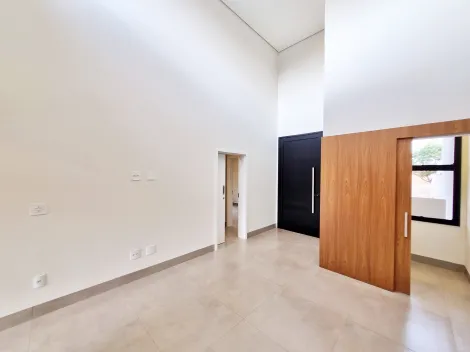 imagem 3 - Casa térrea para venda e locação no Condomínio San Marco, próximo ao Ribeirão Shopping - Ribeirão Preto/SP. imagem 3 - Casa térrea para venda e locação no Condomínio San Marco, próximo ao Ribeirão Shopping - Ribeirão Preto/SP.