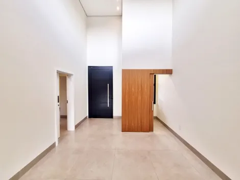 imagem 4 - Casa térrea para venda e locação no Condomínio San Marco, próximo ao Ribeirão Shopping - Ribeirão Preto/SP. imagem 4 - Casa térrea para venda e locação no Condomínio San Marco, próximo ao Ribeirão Shopping - Ribeirão Preto/SP.