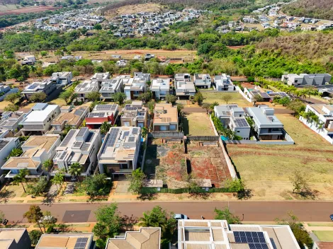 imagem 4 - Terreno residencial à venda no Condomínio Alphaville II, próximo ao Ribeirão Shopping - Ribeirão Preto/SP. imagem 4 - Terreno residencial à venda no Condomínio Alphaville II, próximo ao Ribeirão Shopping - Ribeirão Preto/SP.