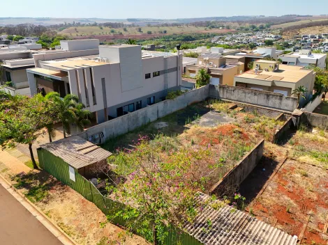 imagem 4 - Terreno residencial à venda no Condomínio Alphaville II, próximo ao Ribeirão Shopping - Ribeirão Preto/SP. imagem 4 - Terreno residencial à venda no Condomínio Alphaville II, próximo ao Ribeirão Shopping - Ribeirão Preto/SP.