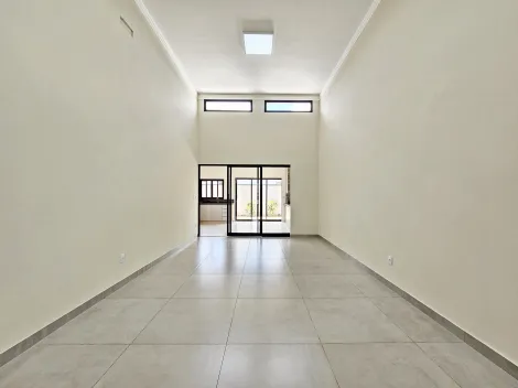 imagem 1 - Casa térrea à venda no Condomínio Quinta da Mata II, próximo ao Novo Shopping - Ribeirão Preto/SP. imagem 1 - Casa térrea à venda no Condomínio Quinta da Mata II, próximo ao Novo Shopping - Ribeirão Preto/SP.