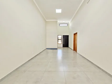 imagem 2 - Casa térrea à venda no Condomínio Quinta da Mata II, próximo ao Novo Shopping - Ribeirão Preto/SP. imagem 2 - Casa térrea à venda no Condomínio Quinta da Mata II, próximo ao Novo Shopping - Ribeirão Preto/SP.