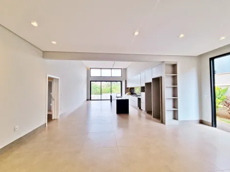imagem 2 - Casa à venda no Condomínio Alphaville I, próximo ao Ribeirão Shopping - Ribeirão Preto/SP imagem 2 - Casa à venda no Condomínio Alphaville I, próximo ao Ribeirão Shopping - Ribeirão Preto/SP