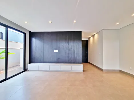imagem 4 - Casa à venda no Condomínio Alphaville I, próximo ao Ribeirão Shopping - Ribeirão Preto/SP imagem 4 - Casa à venda no Condomínio Alphaville I, próximo ao Ribeirão Shopping - Ribeirão Preto/SP