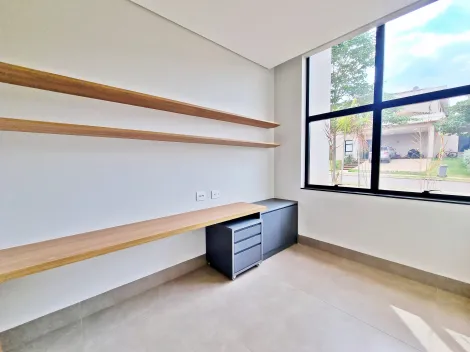 imagem 5 - Casa à venda no Condomínio Alphaville I, próximo ao Ribeirão Shopping - Ribeirão Preto/SP imagem 5 - Casa à venda no Condomínio Alphaville I, próximo ao Ribeirão Shopping - Ribeirão Preto/SP