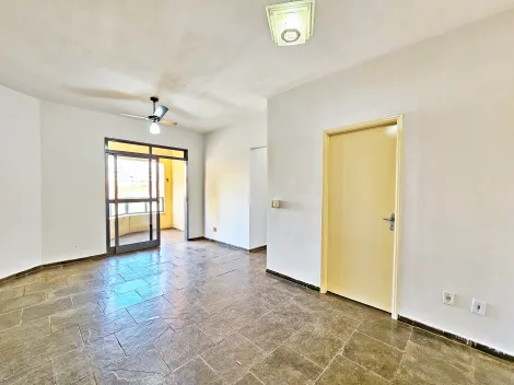 imagem 1 - Apartamento para venda e locação no Bairro Jardim Palma Travassos, próximo Avenida Doutor Plinio de Castro Prado - Ribeirão Preto/SP. imagem 1 - Apartamento para venda e locação no Bairro Jardim Palma Travassos, próximo Avenida Doutor Plinio de Castro Prado - Ribeirão Preto/SP.