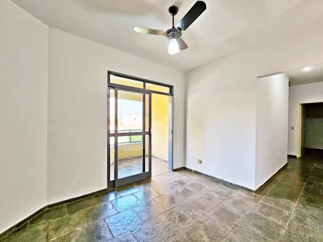 imagem 3 - Apartamento para venda e locação no Bairro Jardim Palma Travassos, próximo Avenida Doutor Plinio de Castro Prado - Ribeirão Preto/SP. imagem 3 - Apartamento para venda e locação no Bairro Jardim Palma Travassos, próximo Avenida Doutor Plinio de Castro Prado - Ribeirão Preto/SP.