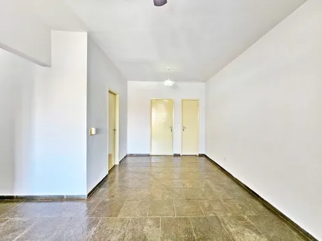 imagem 5 - Apartamento para venda e locação no Bairro Jardim Palma Travassos, próximo Avenida Doutor Plinio de Castro Prado - Ribeirão Preto/SP. imagem 5 - Apartamento para venda e locação no Bairro Jardim Palma Travassos, próximo Avenida Doutor Plinio de Castro Prado - Ribeirão Preto/SP.