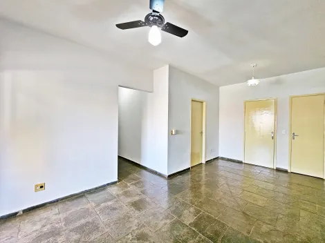 imagem 4 - Apartamento para venda e locação no Bairro Jardim Palma Travassos, próximo Avenida Doutor Plinio de Castro Prado - Ribeirão Preto/SP. imagem 4 - Apartamento para venda e locação no Bairro Jardim Palma Travassos, próximo Avenida Doutor Plinio de Castro Prado - Ribeirão Preto/SP.