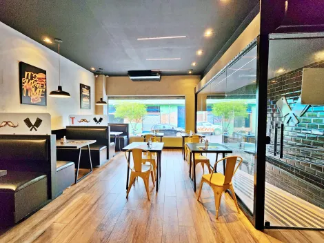 imagem 1 - Imóvel comercial à venda no Bairro Centro, próximo à Avenida Independência - Ribeirão Preto/SP. imagem 1 - Imóvel comercial à venda no Bairro Centro, próximo à Avenida Independência - Ribeirão Preto/SP.