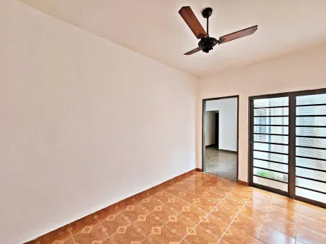 imagem 5 - Casa térrea à venda no Bairro Sumarezinho, próximo à Avenida Dom Pedro I - Ribeirão Preto/SP. imagem 5 - Casa térrea à venda no Bairro Sumarezinho, próximo à Avenida Dom Pedro I - Ribeirão Preto/SP.