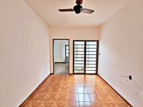 imagem 4 - Casa térrea à venda no Bairro Sumarezinho, próximo à Avenida Dom Pedro I - Ribeirão Preto/SP. imagem 4 - Casa térrea à venda no Bairro Sumarezinho, próximo à Avenida Dom Pedro I - Ribeirão Preto/SP.