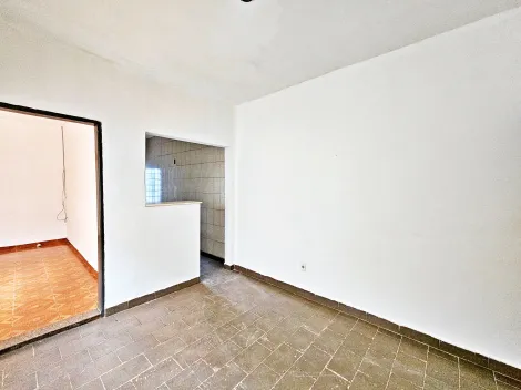 imagem 2 - Casa térrea à venda no Bairro Sumarezinho, próximo à Avenida Dom Pedro I - Ribeirão Preto/SP. imagem 2 - Casa térrea à venda no Bairro Sumarezinho, próximo à Avenida Dom Pedro I - Ribeirão Preto/SP.