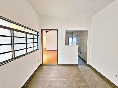 imagem 1 - Casa térrea à venda no Bairro Sumarezinho, próximo à Avenida Dom Pedro I - Ribeirão Preto/SP. imagem 1 - Casa térrea à venda no Bairro Sumarezinho, próximo à Avenida Dom Pedro I - Ribeirão Preto/SP.