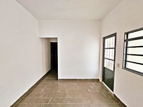 imagem 3 - Casa térrea à venda no Bairro Sumarezinho, próximo à Avenida Dom Pedro I - Ribeirão Preto/SP. imagem 3 - Casa térrea à venda no Bairro Sumarezinho, próximo à Avenida Dom Pedro I - Ribeirão Preto/SP.