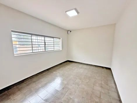 imagem 1 - Comercial - Imóvel Comercial imagem 1 - Comercial - Imóvel Comercial