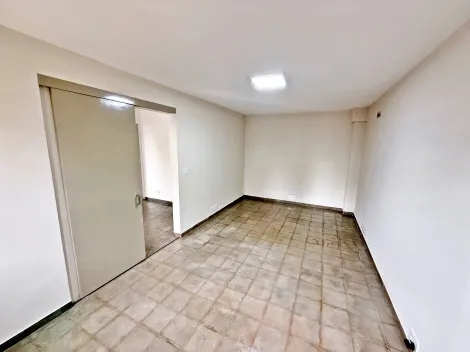 imagem 2 - Comercial - Imóvel Comercial imagem 2 - Comercial - Imóvel Comercial