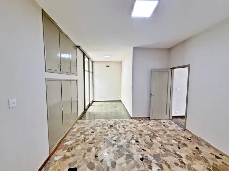 imagem 3 - Comercial - Imóvel Comercial imagem 3 - Comercial - Imóvel Comercial