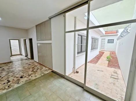 imagem 4 - Comercial - Imóvel Comercial imagem 4 - Comercial - Imóvel Comercial