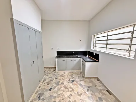 imagem 5 - Comercial - Imóvel Comercial imagem 5 - Comercial - Imóvel Comercial