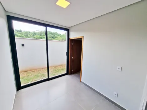 imagem 5 - Sobrado para venda e locação no Condomínio Alphaville II, próximo ao Ribeirão Shopping - Ribeirão Preto/SP. imagem 5 - Sobrado para venda e locação no Condomínio Alphaville II, próximo ao Ribeirão Shopping - Ribeirão Preto/SP.