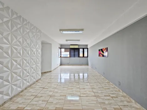 imagem 1 - Sala comercial para locação, próximo a Estancia Caipira - Ribeirão Preto/SP. imagem 1 - Sala comercial para locação, próximo a Estancia Caipira - Ribeirão Preto/SP.