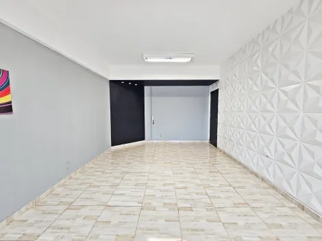 imagem 2 - Sala comercial para locação, próximo a Estancia Caipira - Ribeirão Preto/SP. imagem 2 - Sala comercial para locação, próximo a Estancia Caipira - Ribeirão Preto/SP.