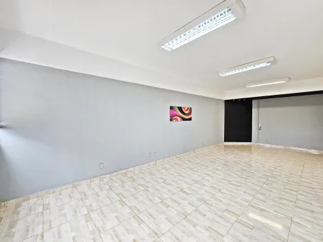 imagem 3 - Sala comercial para locação, próximo a Estancia Caipira - Ribeirão Preto/SP. imagem 3 - Sala comercial para locação, próximo a Estancia Caipira - Ribeirão Preto/SP.