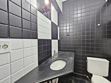 imagem 4 - Sala comercial para locação, próximo a Estancia Caipira - Ribeirão Preto/SP. imagem 4 - Sala comercial para locação, próximo a Estancia Caipira - Ribeirão Preto/SP.