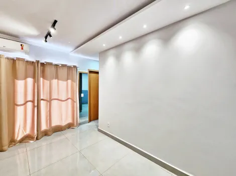 imagem 3 - Apartamento à venda no Condomínio Belveder Towers, próximo ao Jaú Serve Supermercados - Ribeirão Preto/SP. imagem 3 - Apartamento à venda no Condomínio Belveder Towers, próximo ao Jaú Serve Supermercados - Ribeirão Preto/SP.