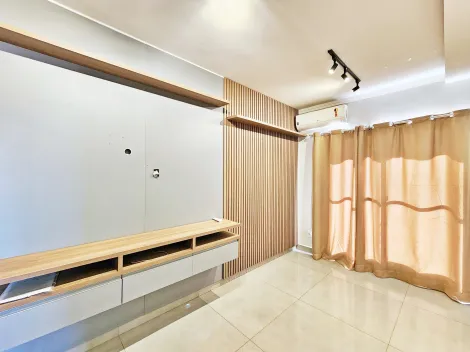 imagem 2 - Apartamento à venda no Condomínio Belveder Towers, próximo ao Jaú Serve Supermercados - Ribeirão Preto/SP. imagem 2 - Apartamento à venda no Condomínio Belveder Towers, próximo ao Jaú Serve Supermercados - Ribeirão Preto/SP.