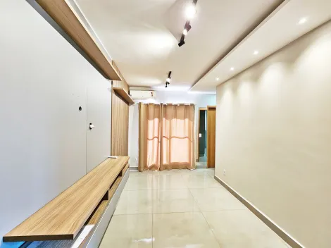 imagem 1 - Apartamento à venda no Condomínio Belveder Towers, próximo ao Jaú Serve Supermercados - Ribeirão Preto/SP. imagem 1 - Apartamento à venda no Condomínio Belveder Towers, próximo ao Jaú Serve Supermercados - Ribeirão Preto/SP.