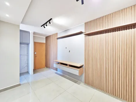 imagem 4 - Apartamento à venda no Condomínio Belveder Towers, próximo ao Jaú Serve Supermercados - Ribeirão Preto/SP. imagem 4 - Apartamento à venda no Condomínio Belveder Towers, próximo ao Jaú Serve Supermercados - Ribeirão Preto/SP.
