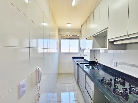 imagem 5 - Apartamento à venda no Condomínio Belveder Towers, próximo ao Jaú Serve Supermercados - Ribeirão Preto/SP. imagem 5 - Apartamento à venda no Condomínio Belveder Towers, próximo ao Jaú Serve Supermercados - Ribeirão Preto/SP.