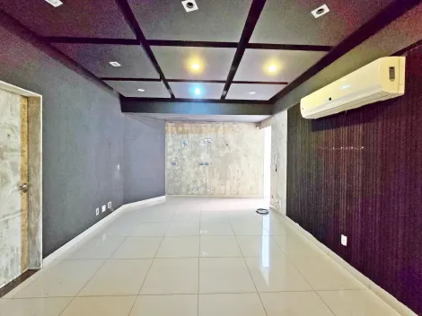 imagem 2 - Comercial - Sala imagem 2 - Comercial - Sala