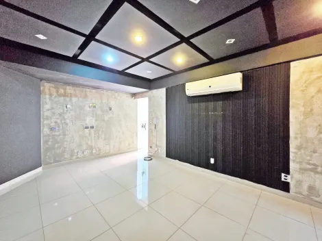 imagem 3 - Comercial - Sala imagem 3 - Comercial - Sala