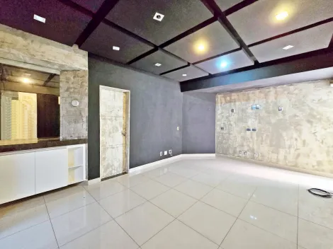 imagem 4 - Comercial - Sala imagem 4 - Comercial - Sala