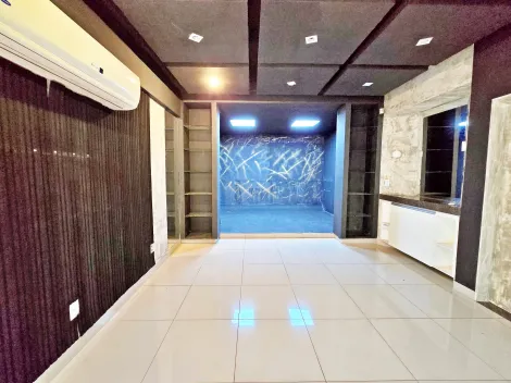 imagem 1 - Comercial - Sala imagem 1 - Comercial - Sala