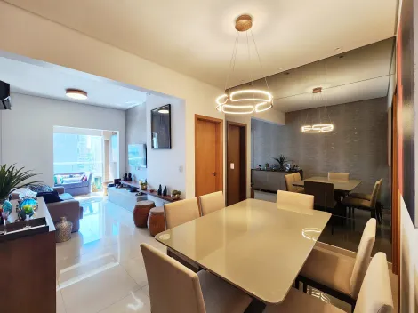 imagem 1 - Apartamento à venda no Edifício Walter Valério, próximo ao Parque Carlos Raya - Ribeirão Preto/SP. imagem 1 - Apartamento à venda no Edifício Walter Valério, próximo ao Parque Carlos Raya - Ribeirão Preto/SP.