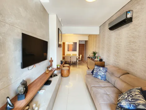 imagem 2 - Apartamento à venda no Edifício Walter Valério, próximo ao Parque Carlos Raya - Ribeirão Preto/SP. imagem 2 - Apartamento à venda no Edifício Walter Valério, próximo ao Parque Carlos Raya - Ribeirão Preto/SP.