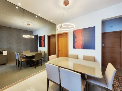 imagem 3 - Apartamento à venda no Edifício Walter Valério, próximo ao Parque Carlos Raya - Ribeirão Preto/SP. imagem 3 - Apartamento à venda no Edifício Walter Valério, próximo ao Parque Carlos Raya - Ribeirão Preto/SP.